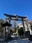 Susanoo Shrine