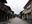 Suwamachi Street
