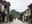 Suwamachi Street