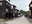 Suwamachi Street