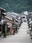 Suwamachi Street