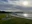 Taganohama Beach