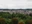 Takayama Sky Park