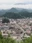 Takayama Sky Park