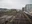 Takayama station