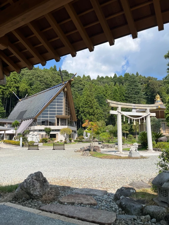 Takenoshitagu