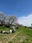 Tamagawa Gyokusen Park