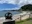 Tatara Beach