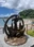 Tatara Beach