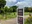 Teganuma Park
