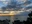 Tojinbo cliffs