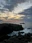 Tojinbo cliffs