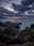Tojinbo cliffs