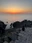 Tojinbo Cliffs