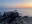 Tojinbo Cliffs