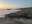 Tojinbo Cliffs