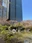 Tokyo Midtown