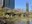 Tokyo Midtown