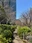 Tokyo Midtown