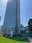 Tokyo Midtown