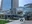 Tokyo Midtown