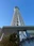 Tokyo Skytree