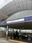 Tokyo Teleport station