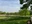 Toneri Park