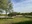Toneri Park