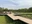 Toneri Park