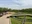Toneri Park