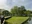 Toneri Park