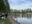 Toneri Park