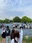 Toneri Park