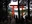 Torii of Peace
