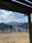 Toriibara Park