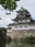 Toyama Castle Park
