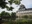 Toyama Castle Park