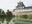 Toyama Castle Park