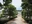 Toyama Castle Park
