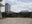 Toyama Castle Park