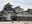 Toyama Castle Park