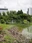 Toyama Castle Park