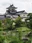 Toyama Castle Park