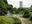 Toyama Castle Park