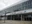 Toyama station