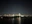 Toyosu Gururi Park