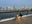 Toyosu Ohashi Bridge