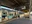Toyotashi station