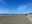 Tsujido Coast